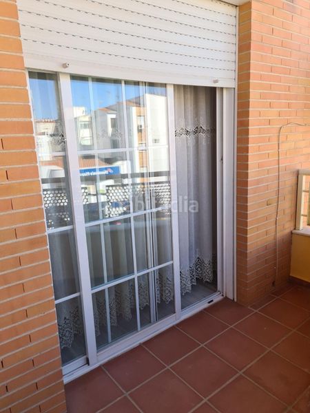 Foto 00d59827-cda0-4c79-9401-33218c2e7a4a. Pis a Almendralejo