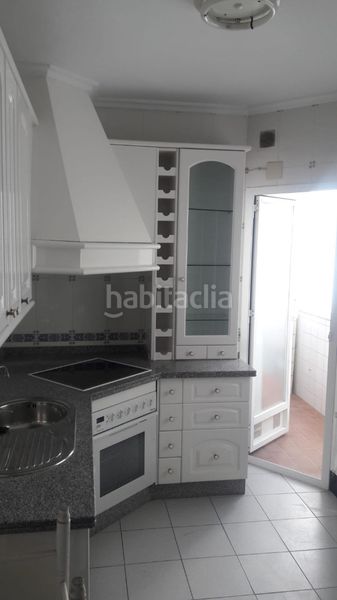 Foto 18b17ea2-0415-4459-a0e5-72c637487d0f. Pis a Almendralejo