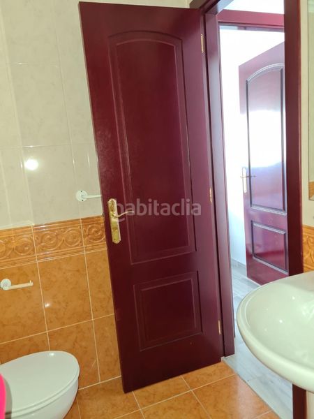 Foto 35aa8899-ee9d-4e18-a28b-c9e9fcc82e91. Pis a Almendralejo