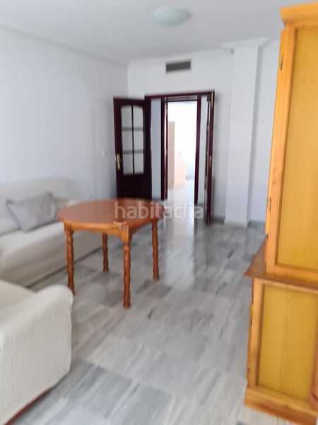 Foto 3e9c3dc4-9803-411b-824e-e25f65aba4c6. Pis a Almendralejo