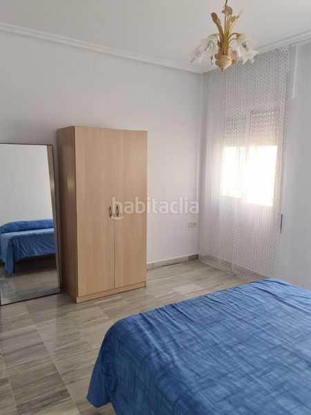 Foto 4e60f4f5-f093-4878-a049-8c50ab3666c3. Pis a Almendralejo