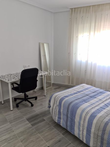 Foto 4e78f2c9-0936-481d-9e23-e3eaff6e006a. Pis a Almendralejo