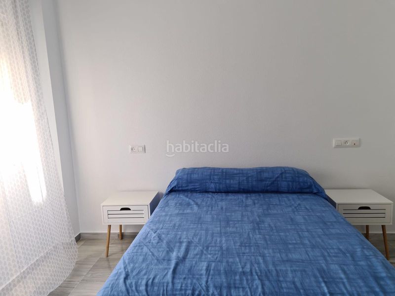 Foto 512fc7c3-16ca-40fd-ba89-dfd31ac0839d. Pis a Almendralejo