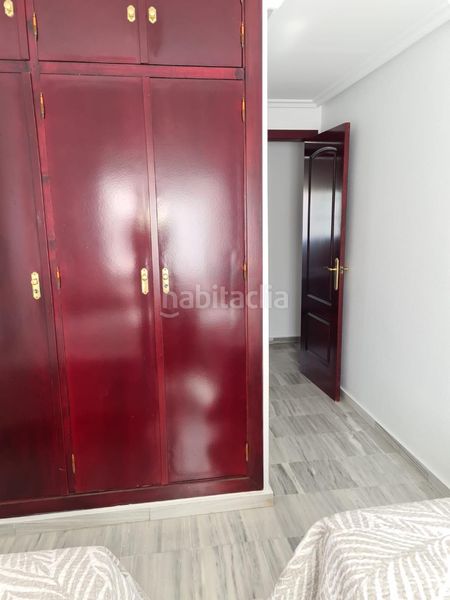 Foto 5bc35fe8-3d97-4fd3-860c-519ae07bc6d0. Pis a Almendralejo