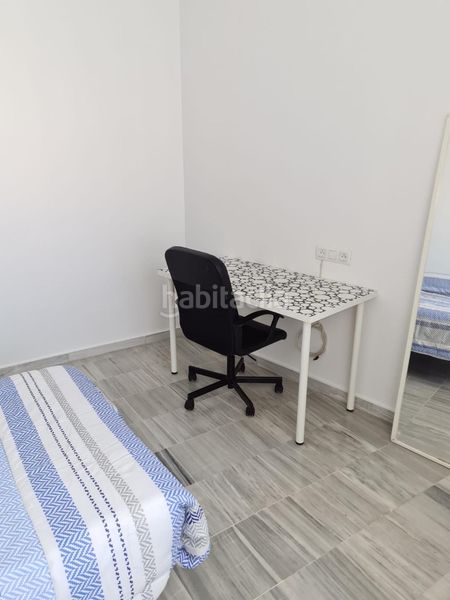 Foto 65f7d9ef-24a7-43b8-bc1a-425c61649828. Pis a Almendralejo
