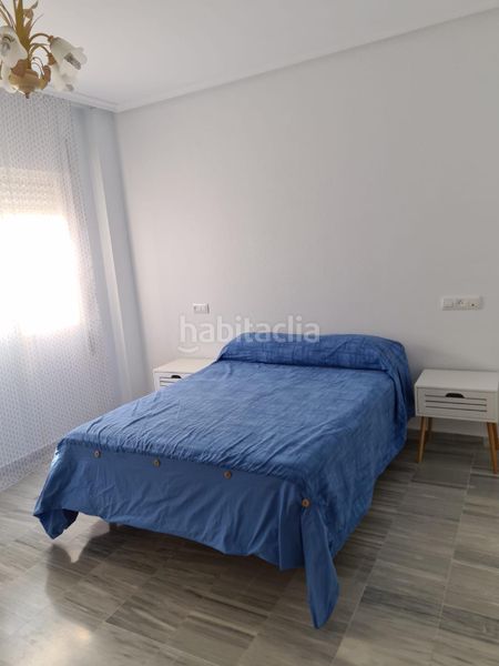 Foto a374c5d9-1d47-4414-9f85-88745eb5c733. Pis a Almendralejo