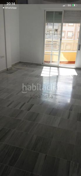 Foto b06a3220-0077-4130-a3e3-de9caef5af06. Pis a Almendralejo