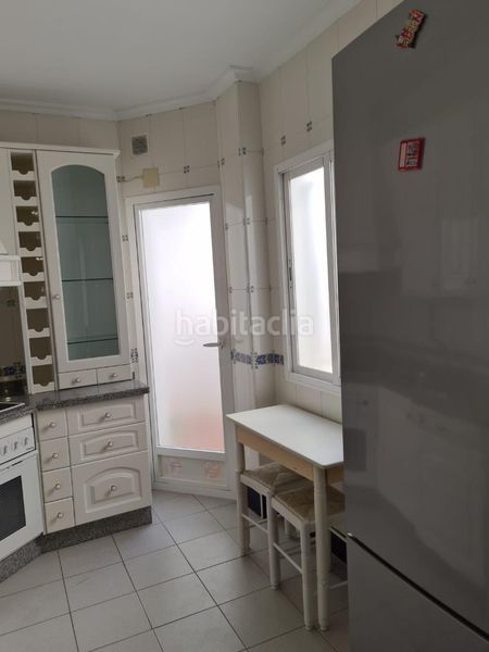 Foto d2da5cae-13c0-4064-befe-af48bf7ce1d9. Pis a Almendralejo
