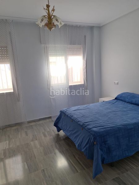 Foto dafb1640-8354-4276-83fe-f822e639c43a. Pis a Almendralejo