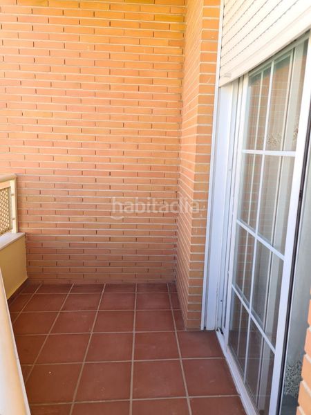 Foto ec2261de-2027-4473-9e54-5fc8c5c7ce6c. Pis a Almendralejo