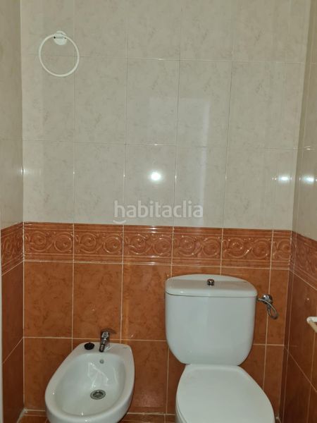 Foto f10910a0-c9dc-4692-a586-07b3eb997ca9. Pis a Almendralejo