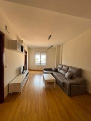 Affitto Appartamento in Calle el tercio 11