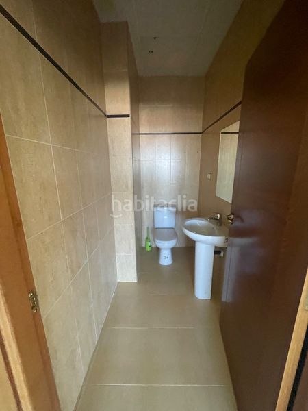 Foto 0ce66ab0-f31b-411f-ba7b-3e8928e44391. Local comercial a Almendralejo