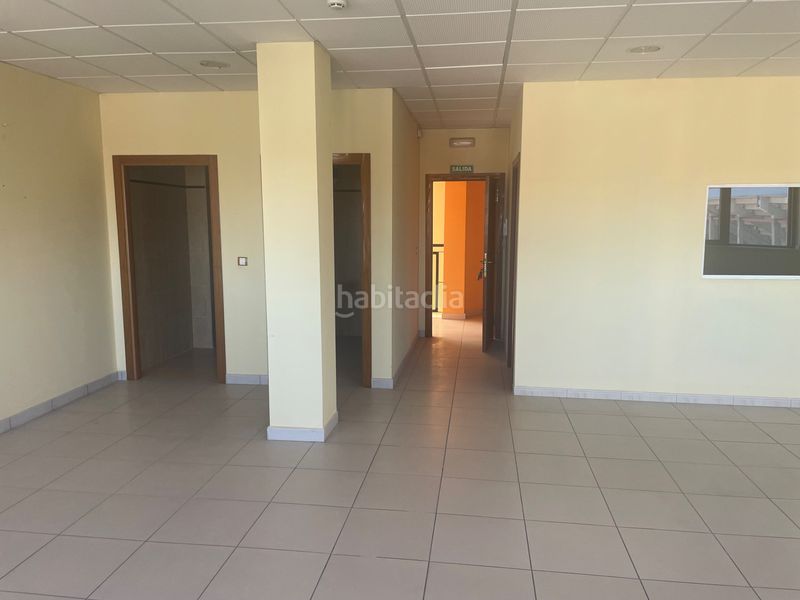Foto 4066685e-9574-4f38-878c-f4bae2b96bc0. Local comercial a Almendralejo
