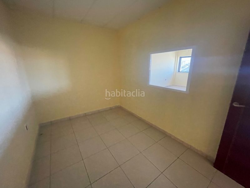 Foto 6e3ab398-ac77-45bf-9d21-750f66e975c4. Local comercial a Almendralejo