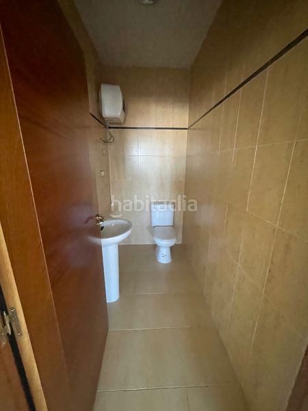 Foto 7ba059c3-94ac-4e55-8cd1-a7963d7c1c38. Local comercial a Almendralejo