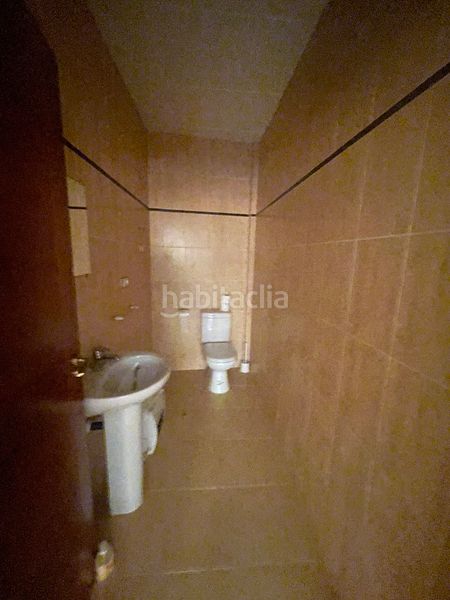 Foto b49aae6a-8f41-4179-87dd-ab3544d1c6ec. Local comercial a Almendralejo