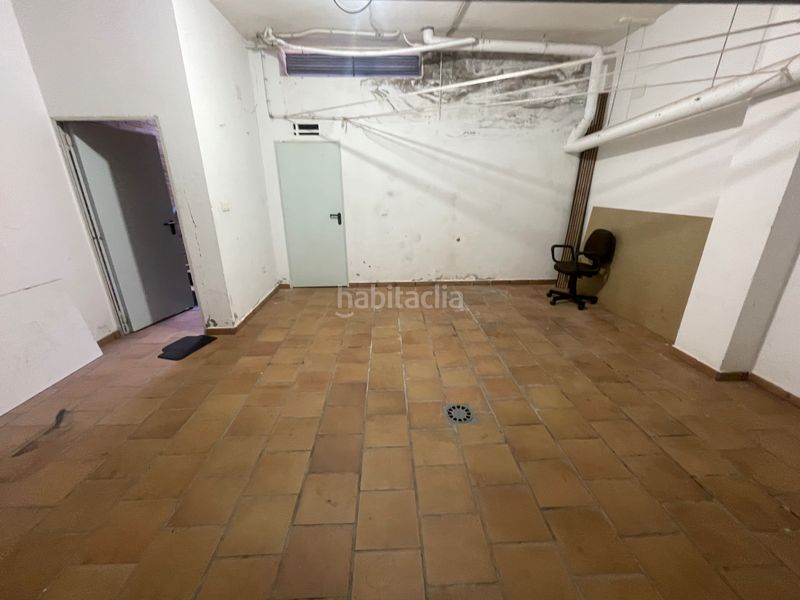 Foto 08d1e297-c1ec-4b80-9737-85459ec1b6e6. Casa adossada amb aparcament a Almendralejo