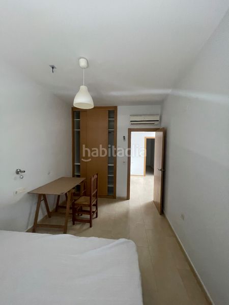 Foto 1661da7b-3b1c-4ca7-9d2a-272738c23303. Casa adossada amb aparcament a Almendralejo