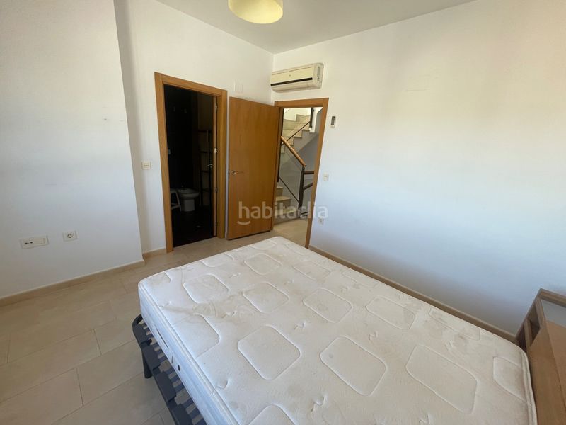Foto 43b8c7e0-e2d7-4dda-876d-cbceaa524f19. Casa adossada amb aparcament a Almendralejo