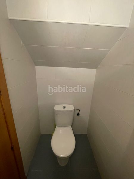 Foto 572aaedd-acbe-43d9-bd71-dca2c1db0783. Casa adossada amb aparcament a Almendralejo