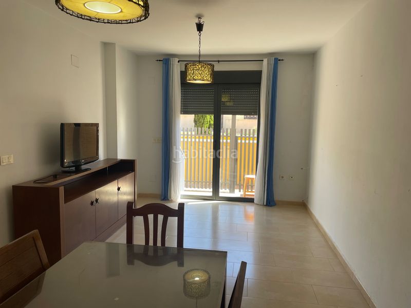Foto 7fe1cd4b-2071-469e-a837-d44d5cee148c. Casa adossada amb aparcament a Almendralejo