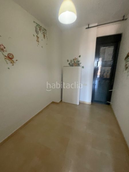 Foto a93ac120-d7a2-42ad-84ae-f54afb816d77. Casa adossada amb aparcament a Almendralejo
