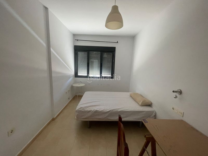 Foto ba7e5ed1-6ecc-44c2-8b0a-9d3976b5a01a. Casa adossada amb aparcament a Almendralejo
