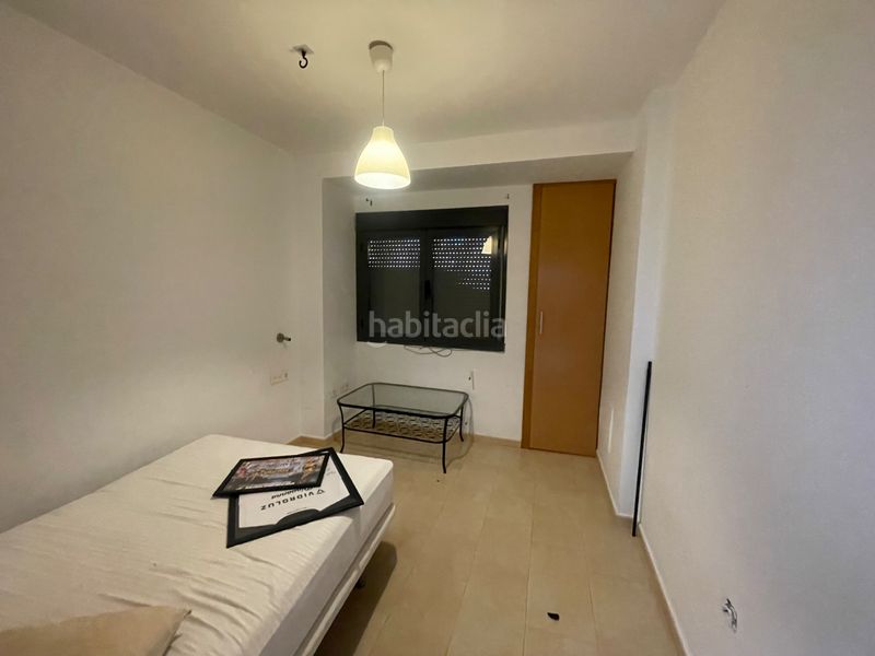 Foto cb4917ad-b965-4f89-abfc-d085f9a52c27. Casa adossada amb aparcament a Almendralejo