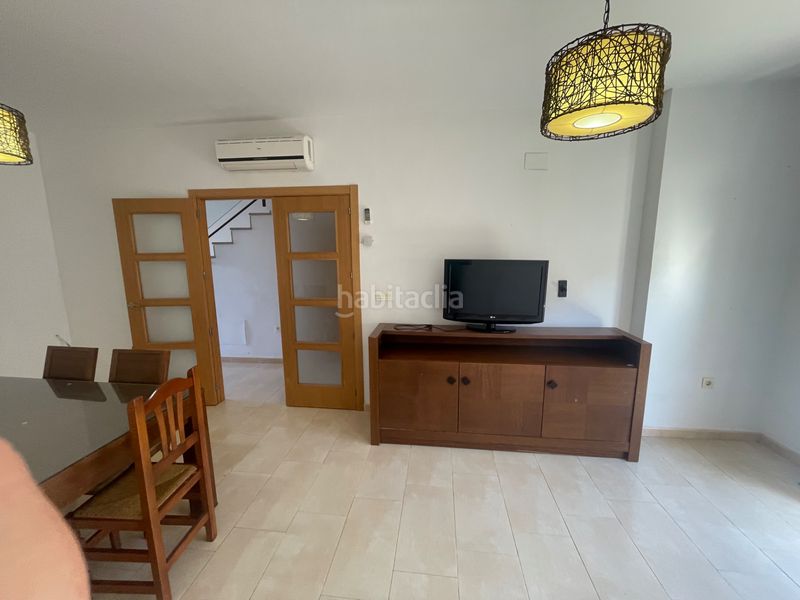 Foto d2b95105-3601-4861-9c6d-653911bdde30. Casa adossada amb aparcament a Almendralejo