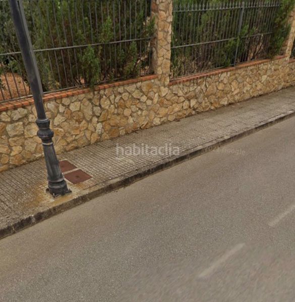 Foto 1b4c29b9-eb8e-4a2e-b1b4-b2d804715bb8. Terreny residencial a Almendralejo