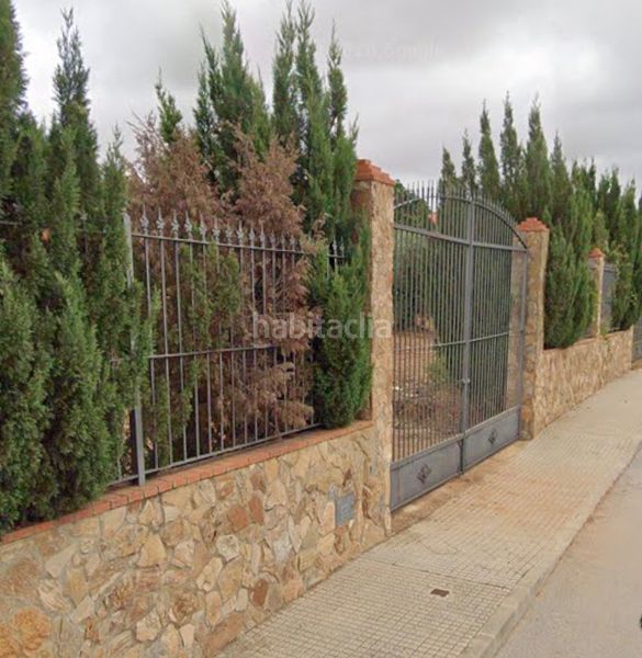 Foto a709e71d-72f2-4e2b-9150-2cc18264fd44. Terreny residencial a Almendralejo