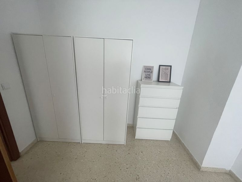 Foto 0749175c-1cee-4f6f-9550-a3a62ddaa5f7. Rent flat in Almendralejo