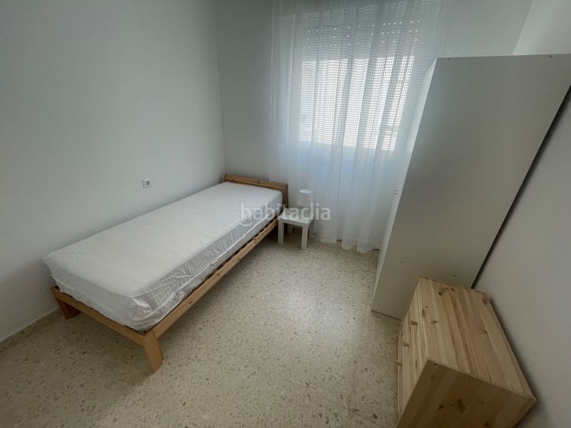 Foto 1642f6f3-f3b7-48b4-b657-2175cbc552a7. Rent flat in Almendralejo