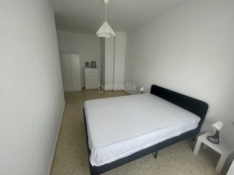 Foto 1661b0ee-dfb5-43bf-b526-0d59c3526c4e. Rent flat in Almendralejo