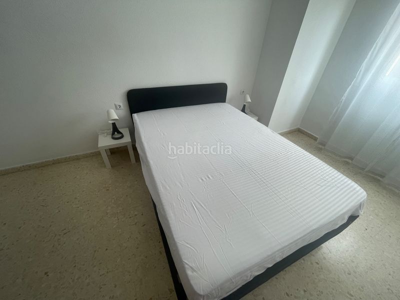 Foto 38eccff9-501a-428d-b0fa-59bc7c471dc2. Rent flat in Almendralejo