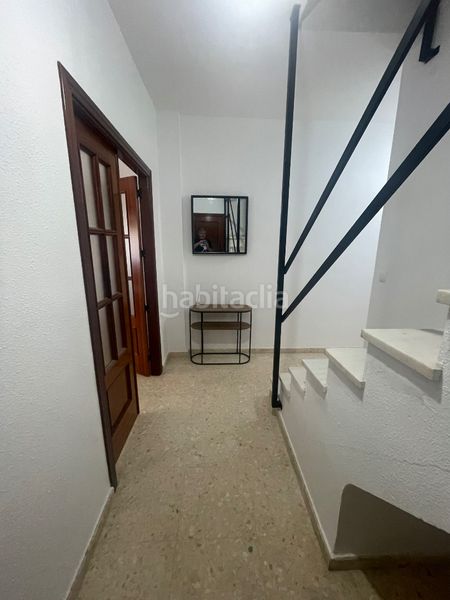 Foto 4faee875-0027-41c9-9d61-3940de2c2fa6. Rent flat in Almendralejo
