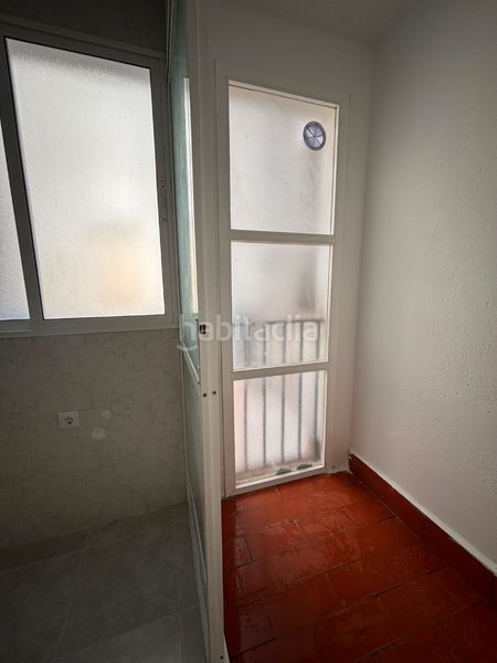 Foto 50403c21-4b48-4aa7-9067-7d7b30badc6d. Rent flat in Almendralejo