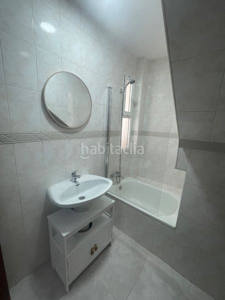 Foto 5e2d729c-9b63-45b8-a6f1-d8e0745137dd. Rent flat in Almendralejo