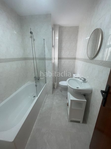 Foto 678dc8b4-1c61-4e1f-9201-21256acf9fe4. Rent flat in Almendralejo