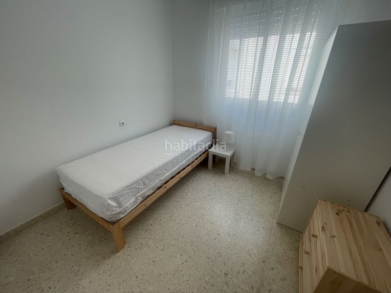 Foto 67a77cc9-d2e4-4b9d-bb9c-d1f9229cd9bb. Rent flat in Almendralejo