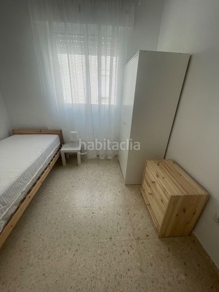 Foto 83f50616-c260-4960-b49e-fa2c36d3bb76. Rent flat in Almendralejo