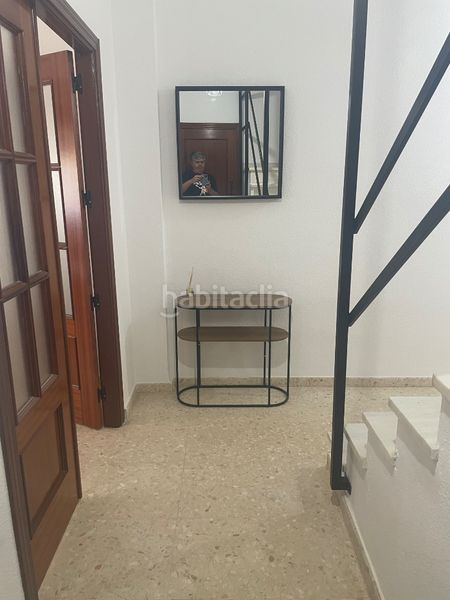 Foto 8c528dff-40d4-44e1-9e0a-26d0bc2d2783. Rent flat in Almendralejo