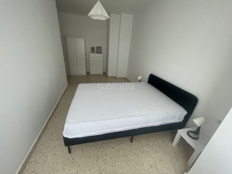 Foto b1aab65f-df8d-4598-b5f5-5bd092727a68. Rent flat in Almendralejo
