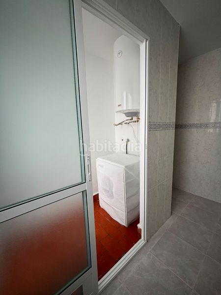 Foto b262f1d2-8cf0-4c7d-8ca3-0b1676cec2e2. Rent flat in Almendralejo