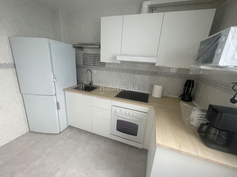 Foto b89fa2d1-ac91-4ebd-a035-fc1d862b531d. Rent flat in Almendralejo