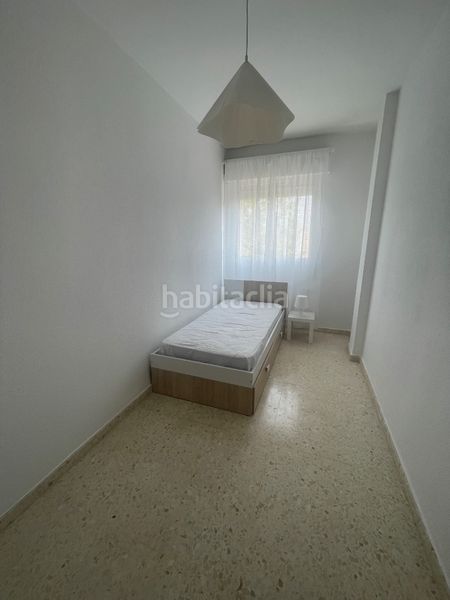 Foto c30eb630-b214-44b8-87e8-7a79a38698b7. Rent flat in Almendralejo