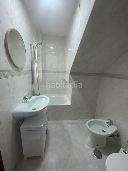 Foto d3bb6562-d0ff-4c29-b2db-a8855bf47e53. Rent flat in Almendralejo