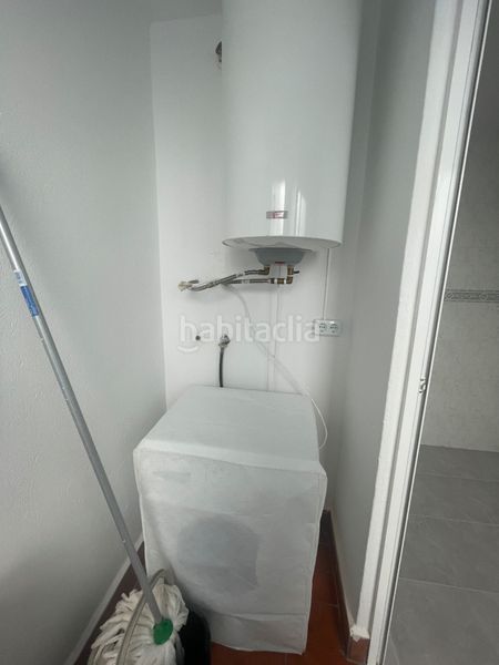 Foto daf6ff00-6bba-48c6-a847-6e3cbb0f50b4. Rent flat in Almendralejo