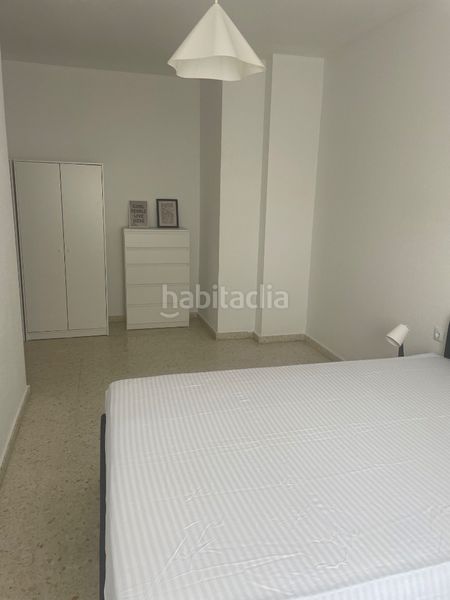 Foto db10e0d5-c907-4689-bc00-a70a6bdf3ff2. Rent flat in Almendralejo